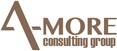 A-More Consulting Group